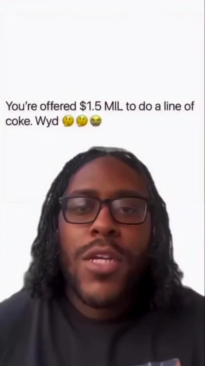 @jazzyjay3424