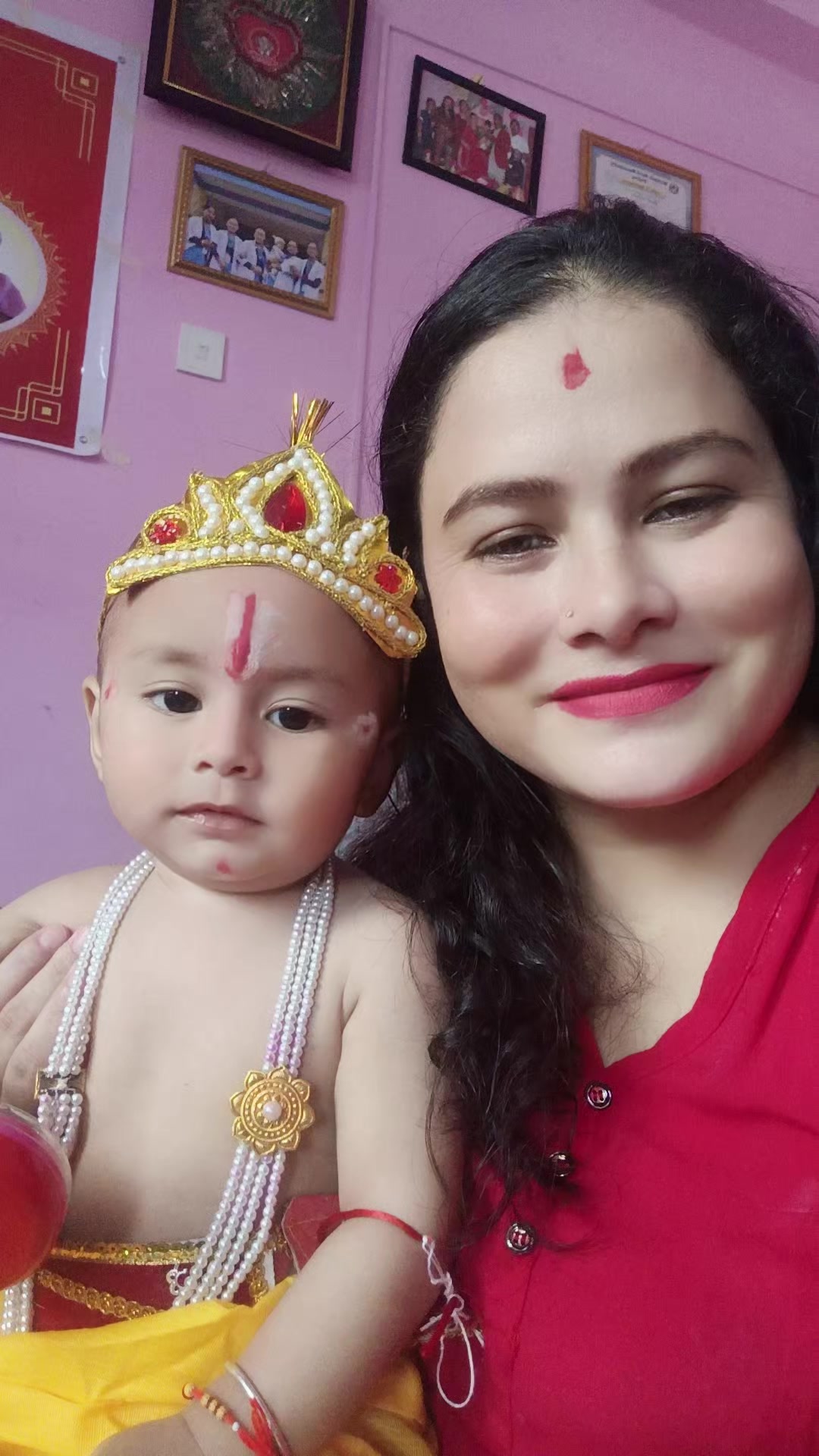 @Sharatikunnwar7648👩⚕️