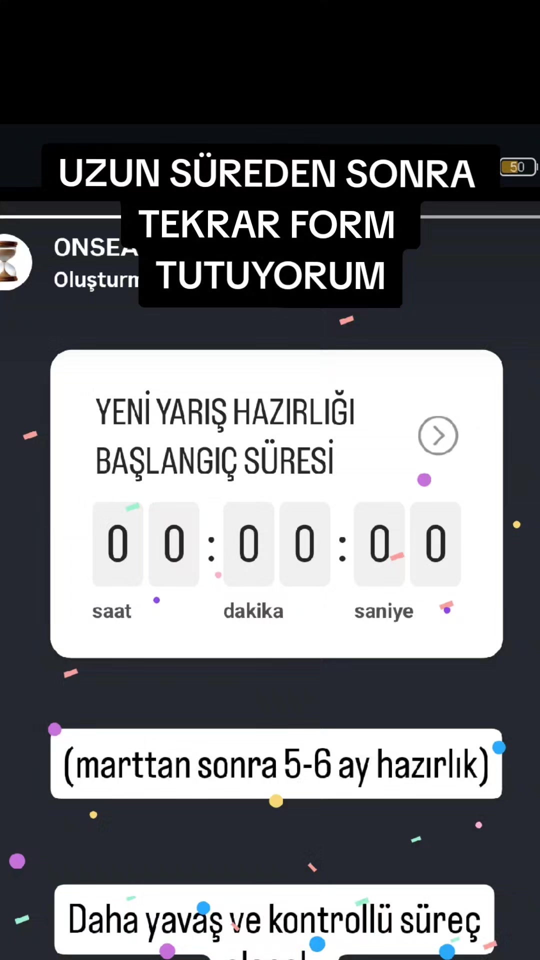 @Kutay Yanık