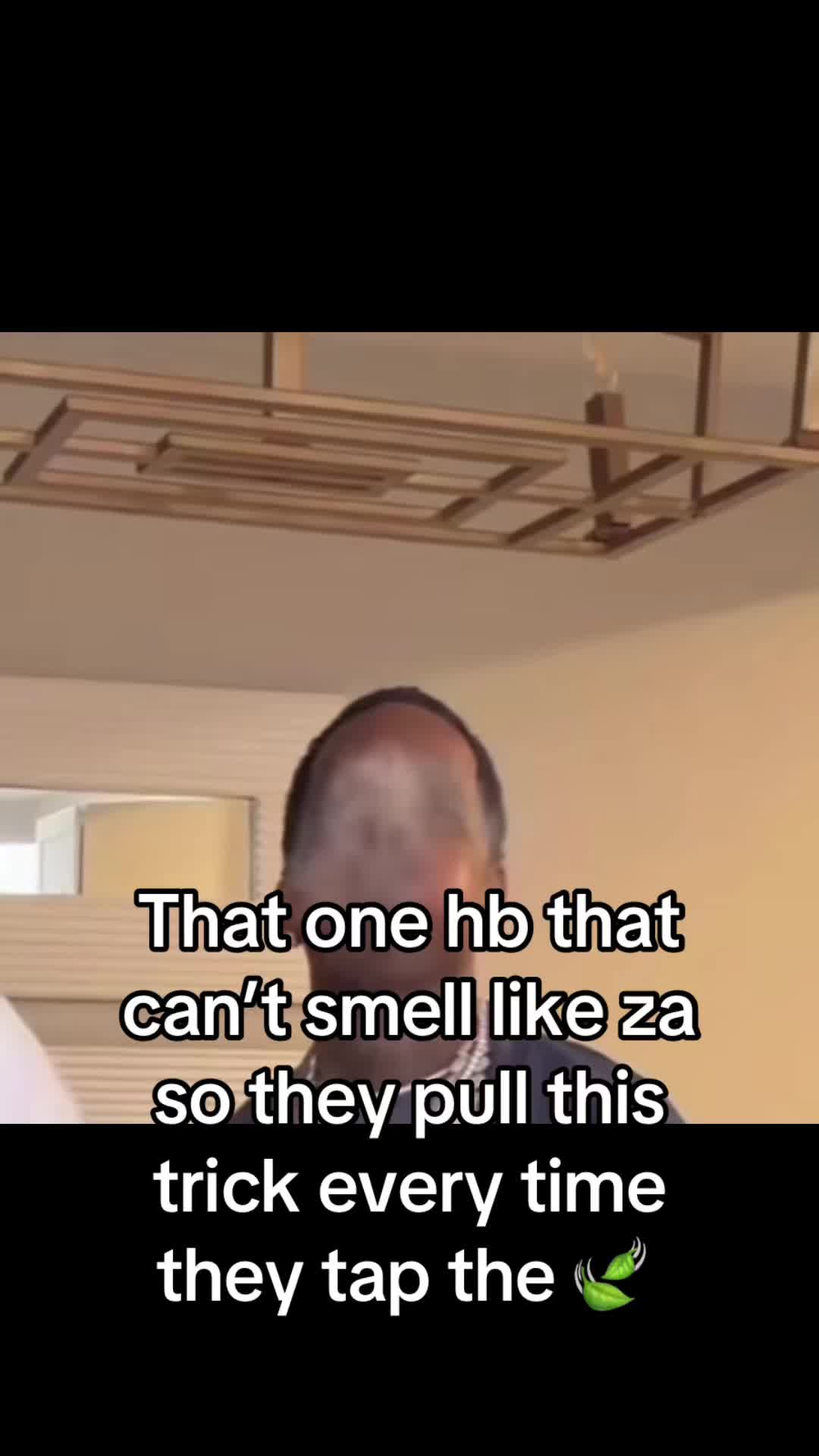 @Cj_GDN