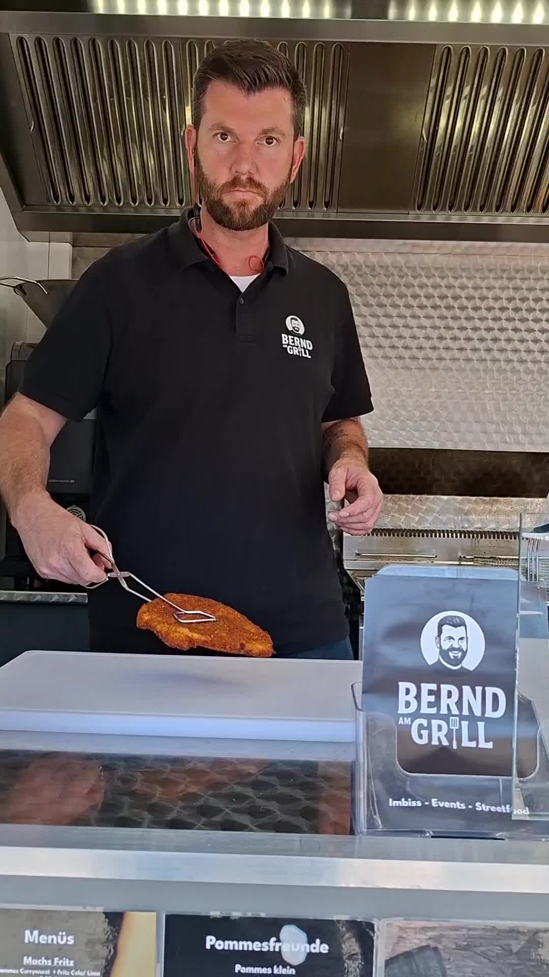 @berndamgrill