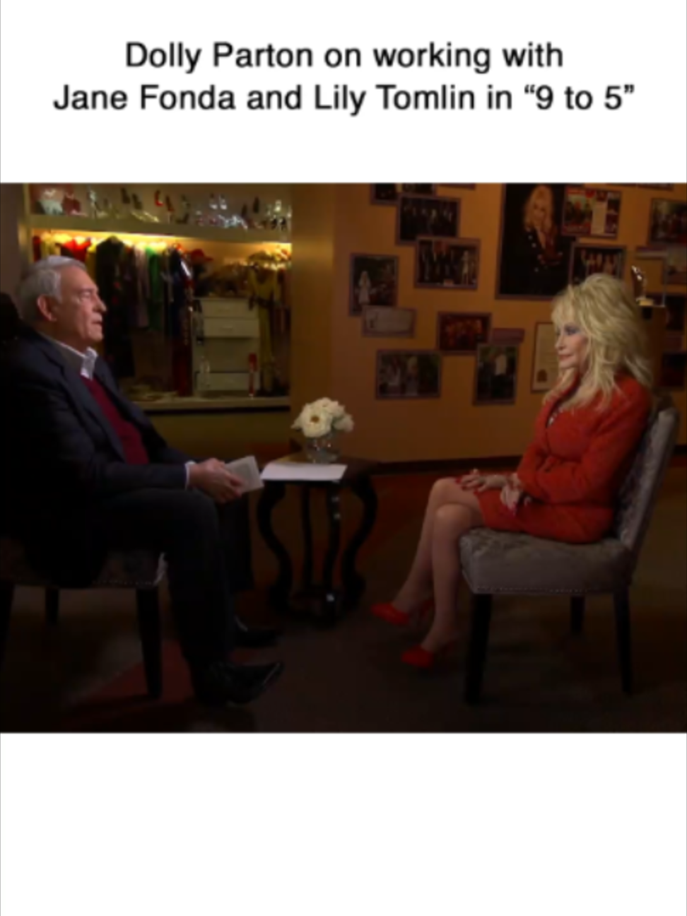 @AXS TV