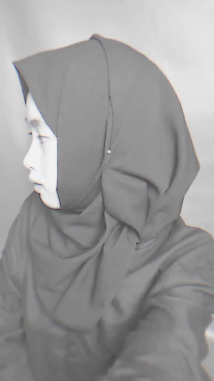 @Nabila.azaa