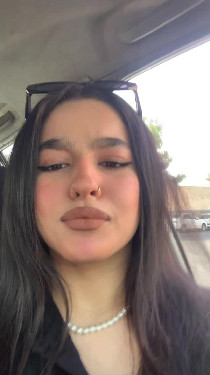 @jana___oxo