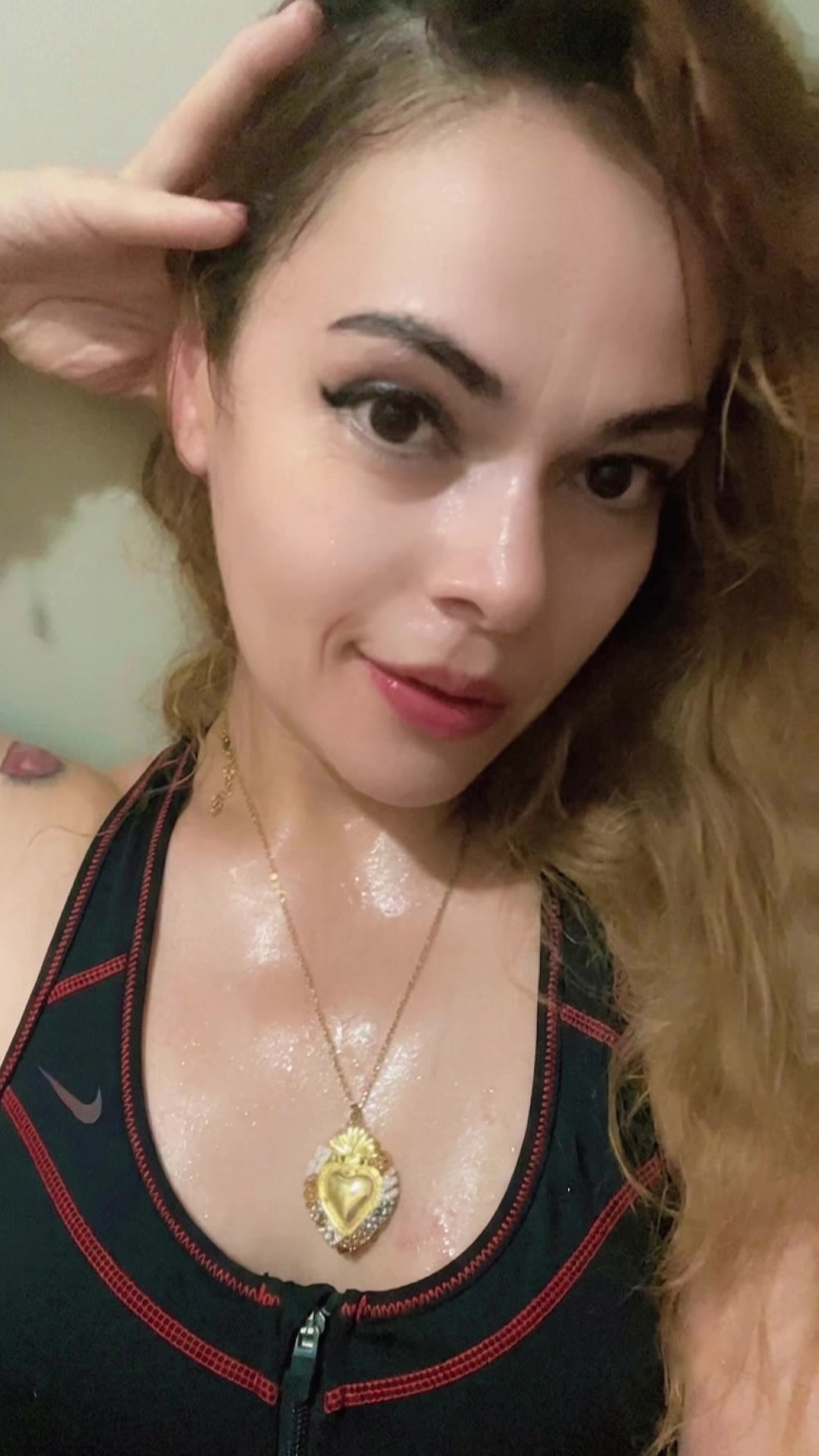 @Cynthia Alba