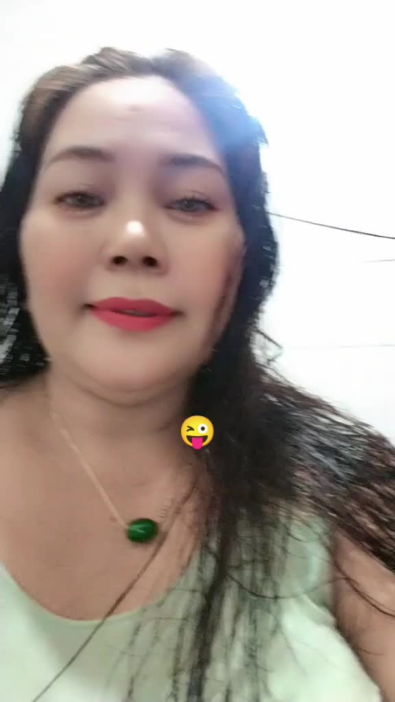 @sukriasih