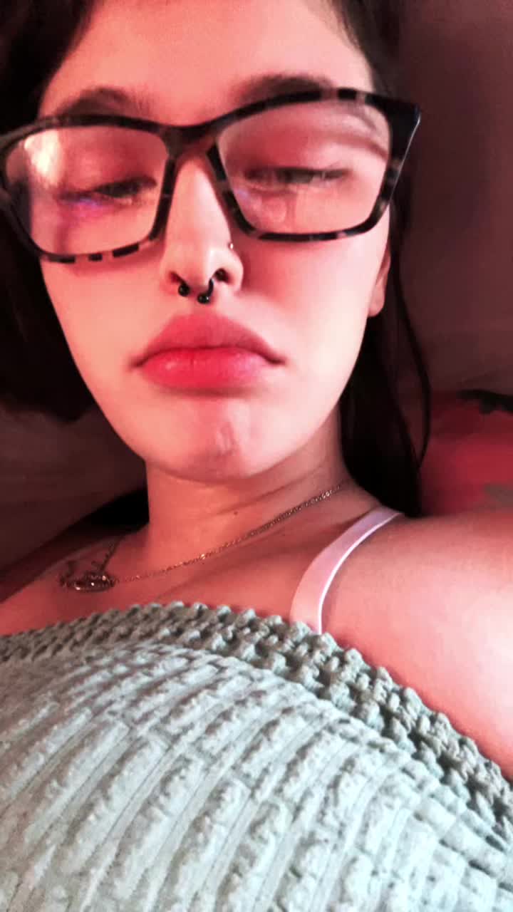 @Cicilafler2