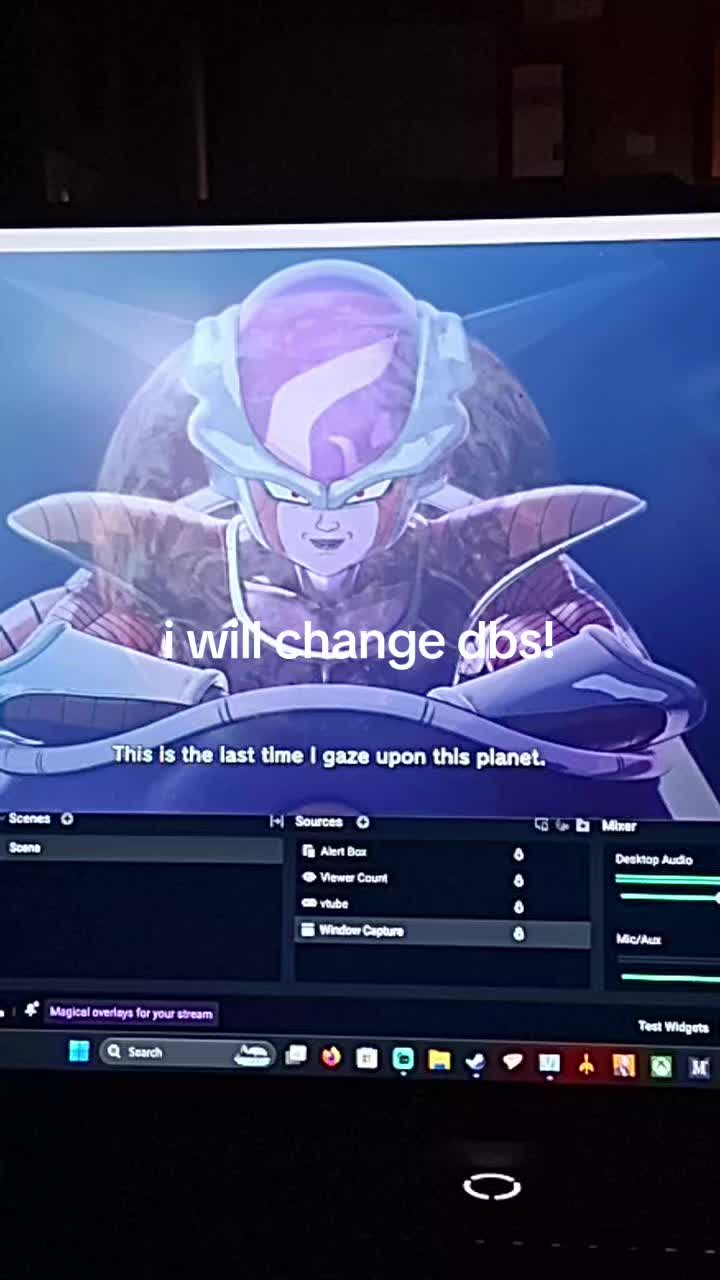 @twitchstreamerzero@xvideoslol
