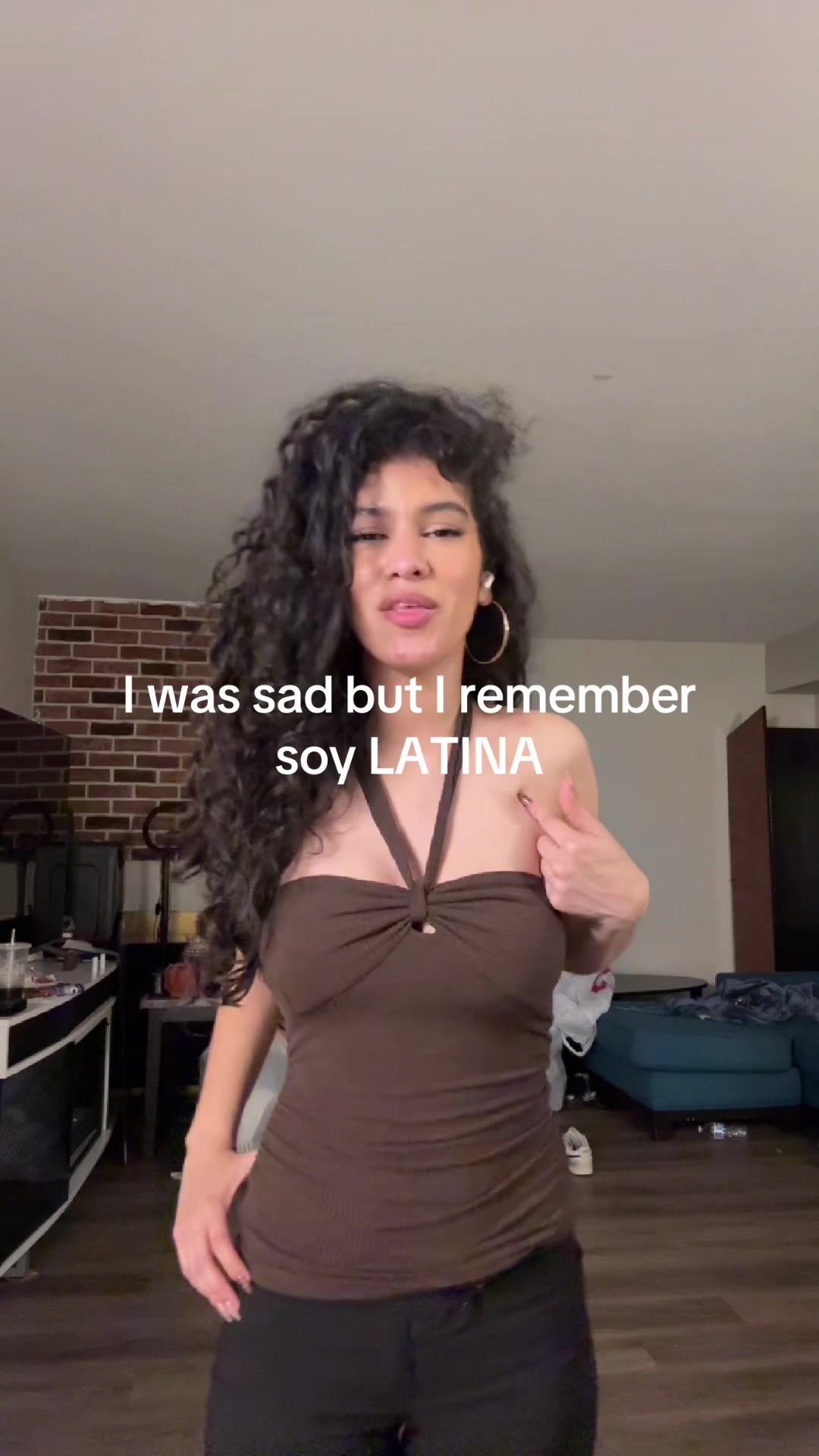 @mari