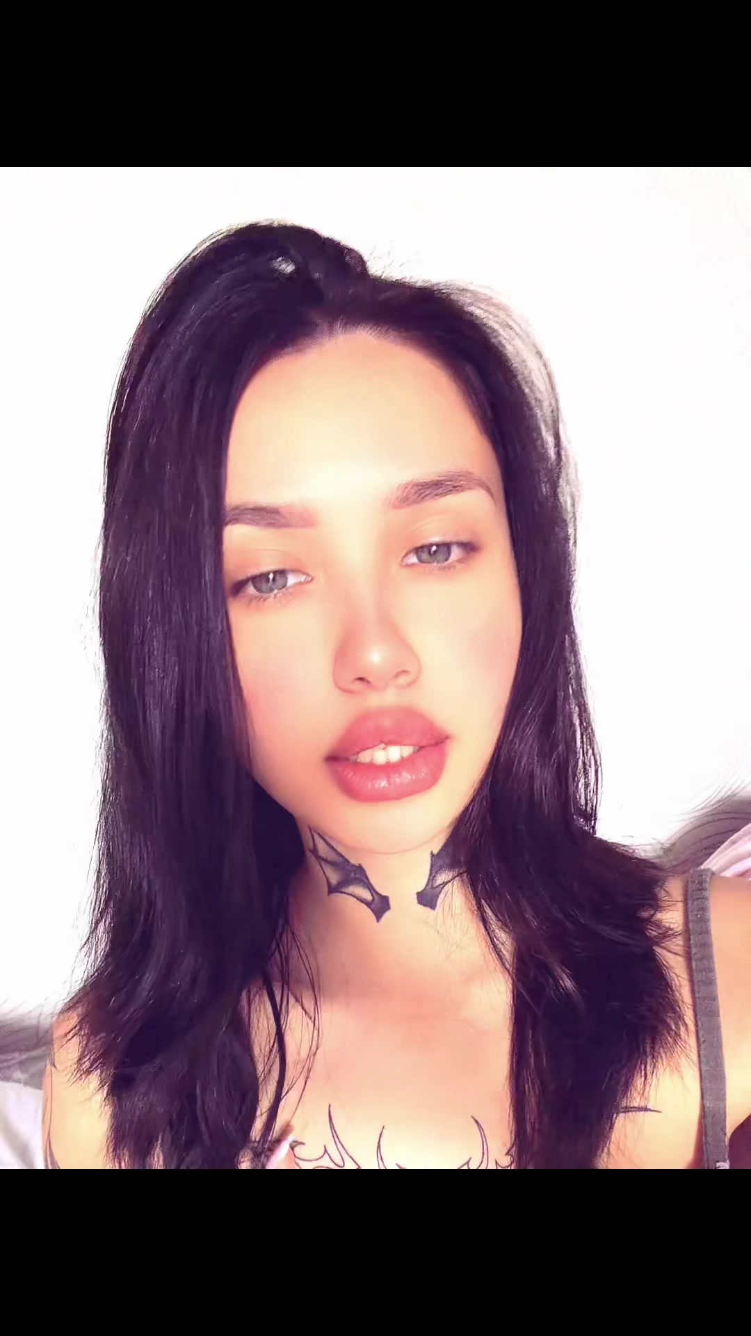 @Anatolyevna ✨