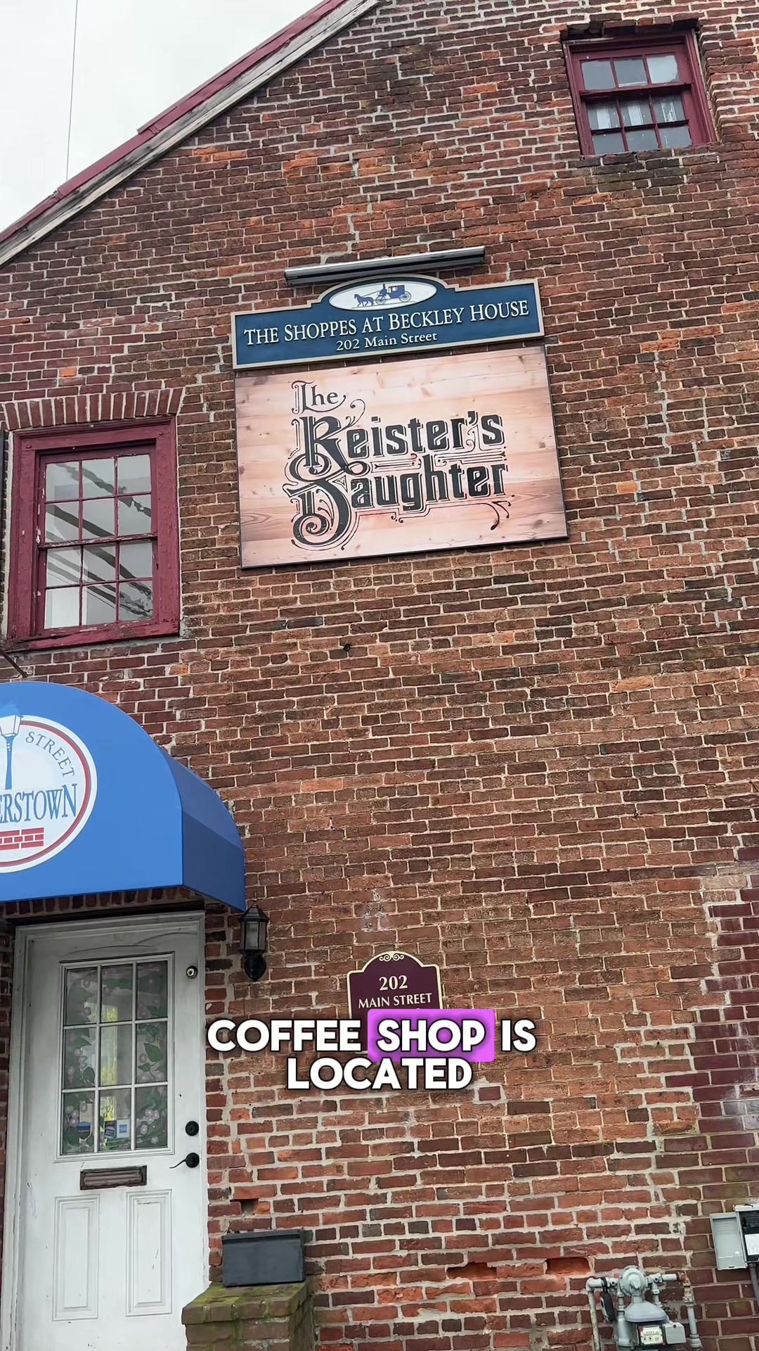 @Things to Do in Baltimore, MD!