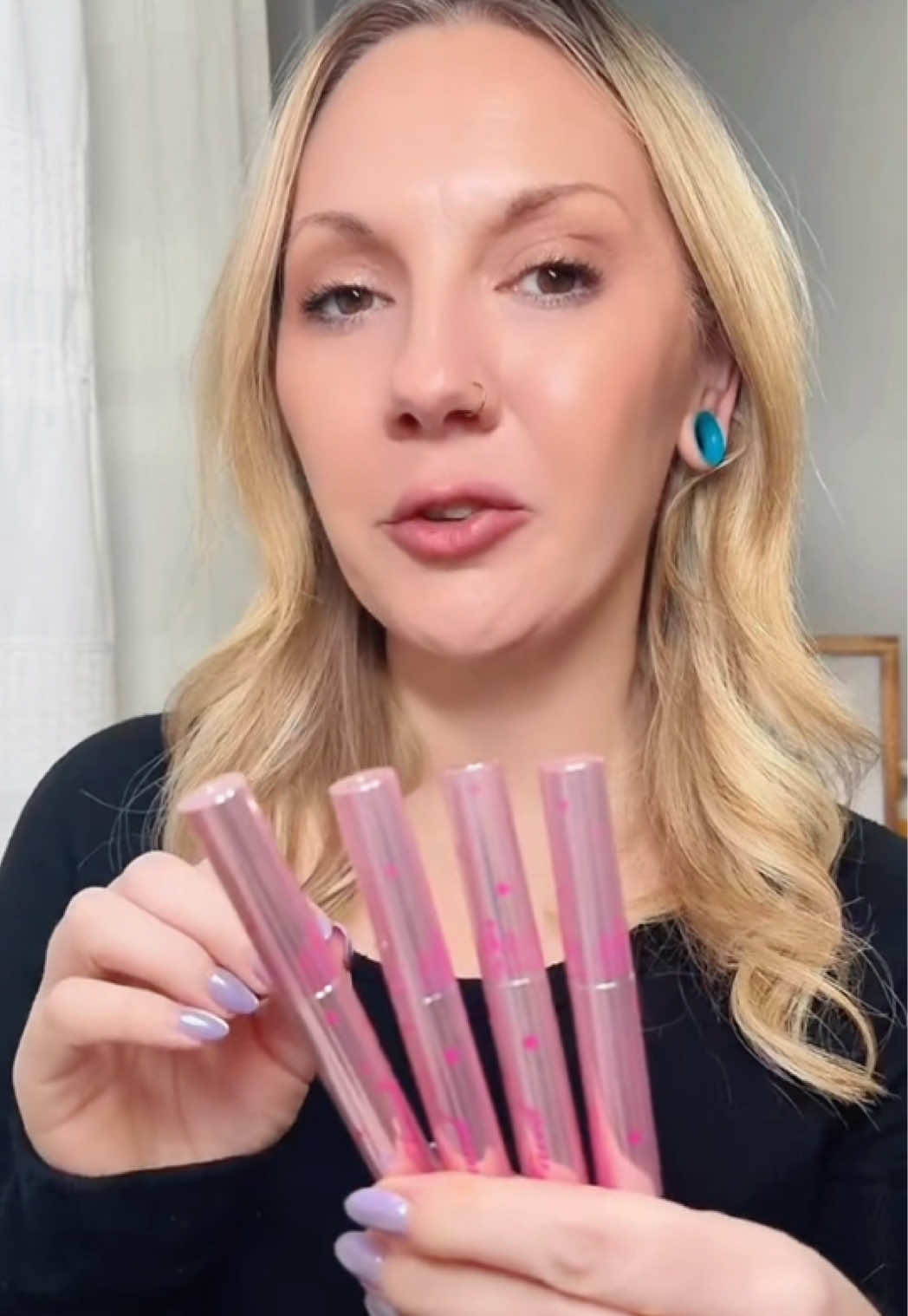 @Meghan Leigh ๐ค