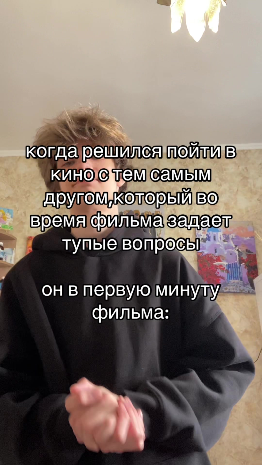 @kvins1k