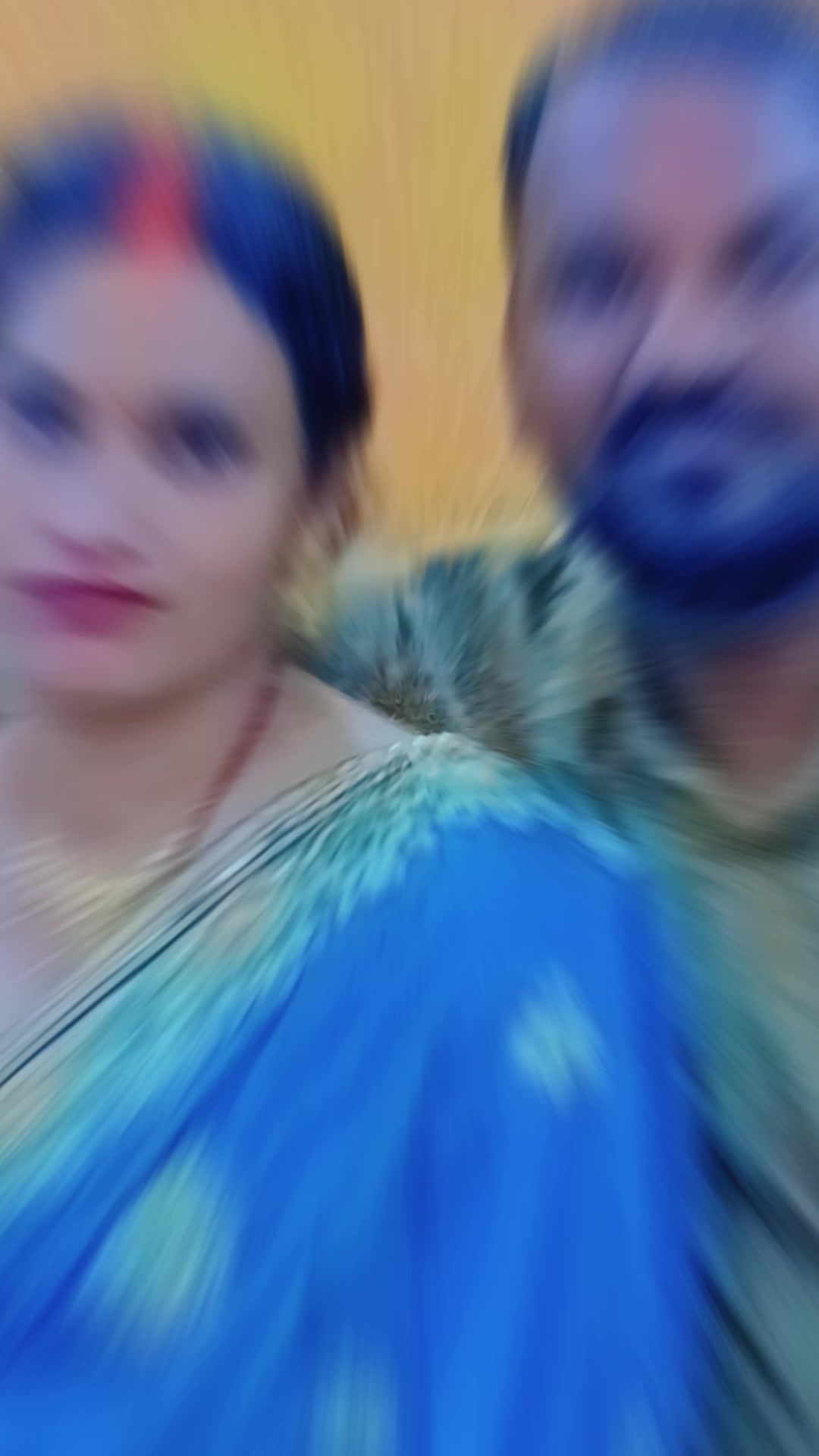 @yadavvishaa