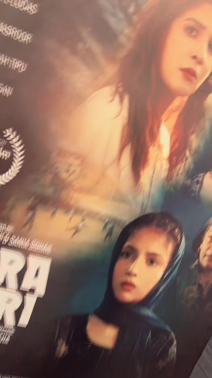 @Fahadriaz183