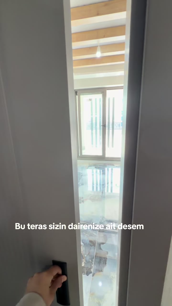 @Yasemin KIRBAŞ