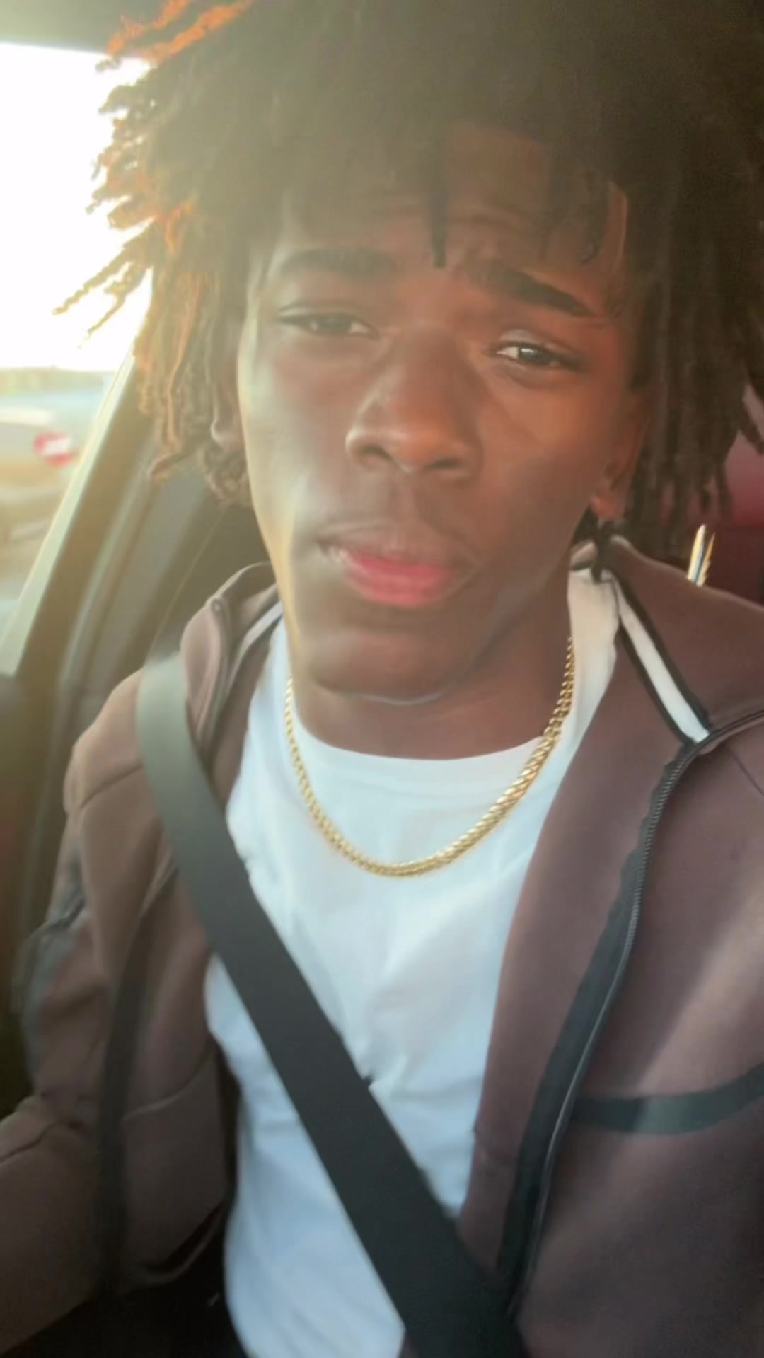 @Sosa🔟