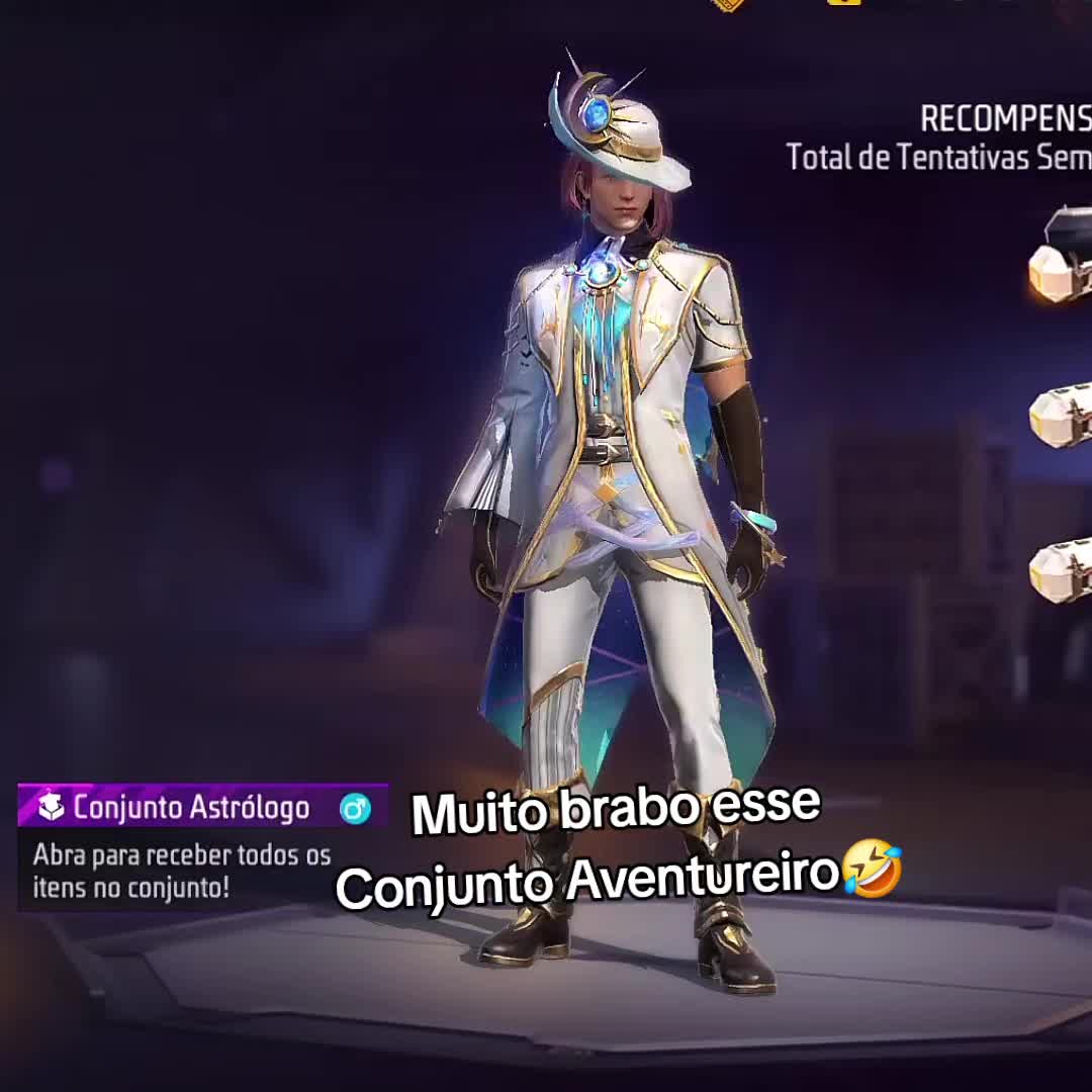 @𝐕𝐢𝐧𝐢𝐳𝐪𝐲