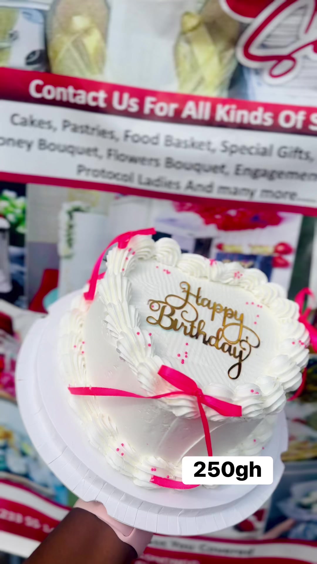 @queenzy_surprises