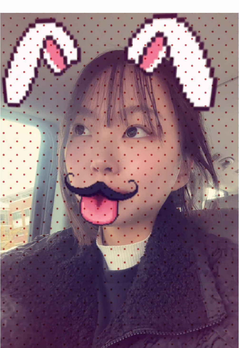 @๐โ๏ธ๋ฆฌ๋ ใชใ ๐โ๏ธ