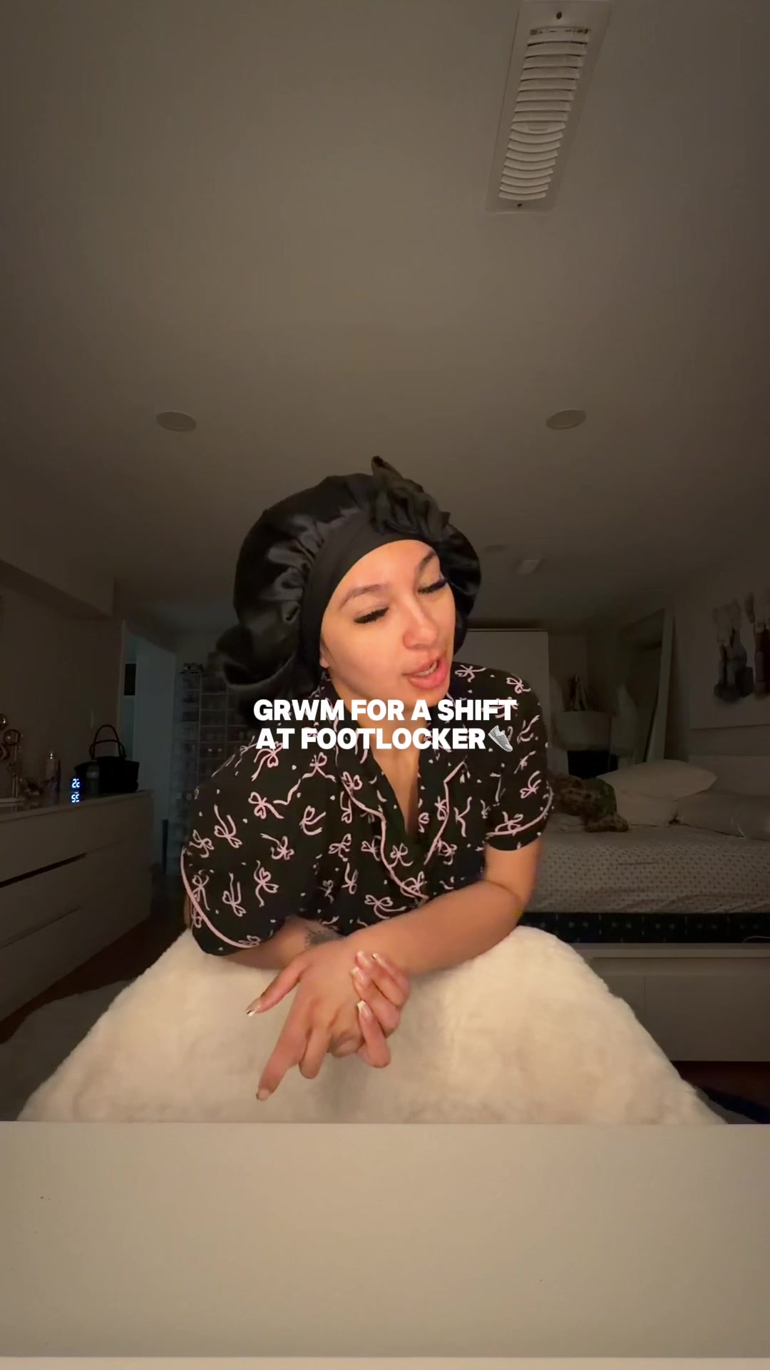 @T ♡
