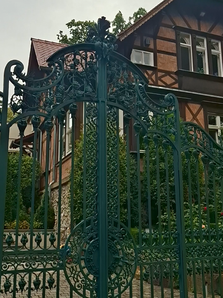 @strahlenkrebsmordopfer