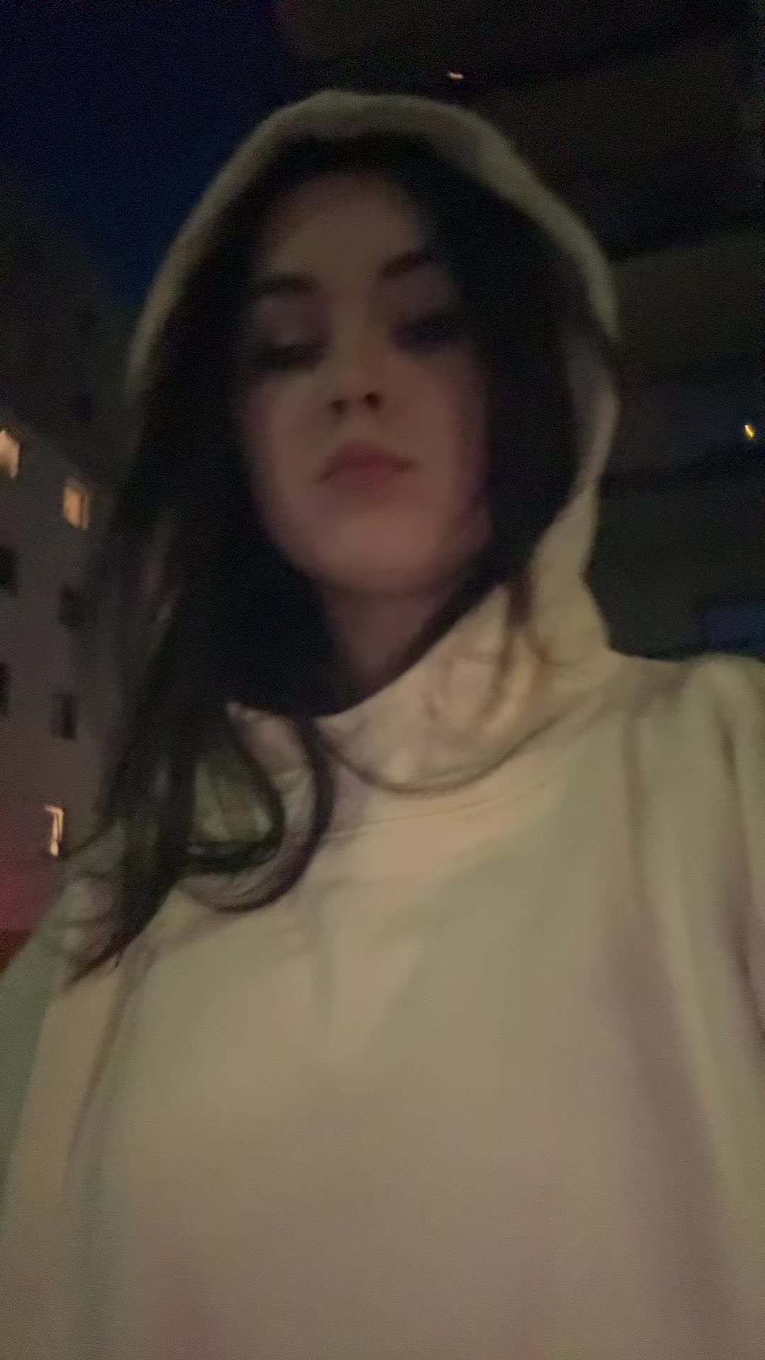 @Zuzka🌸🌊🪸