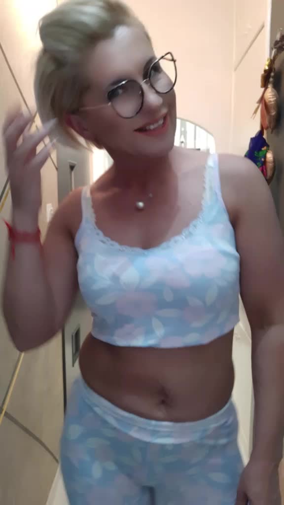 @Marysia oc