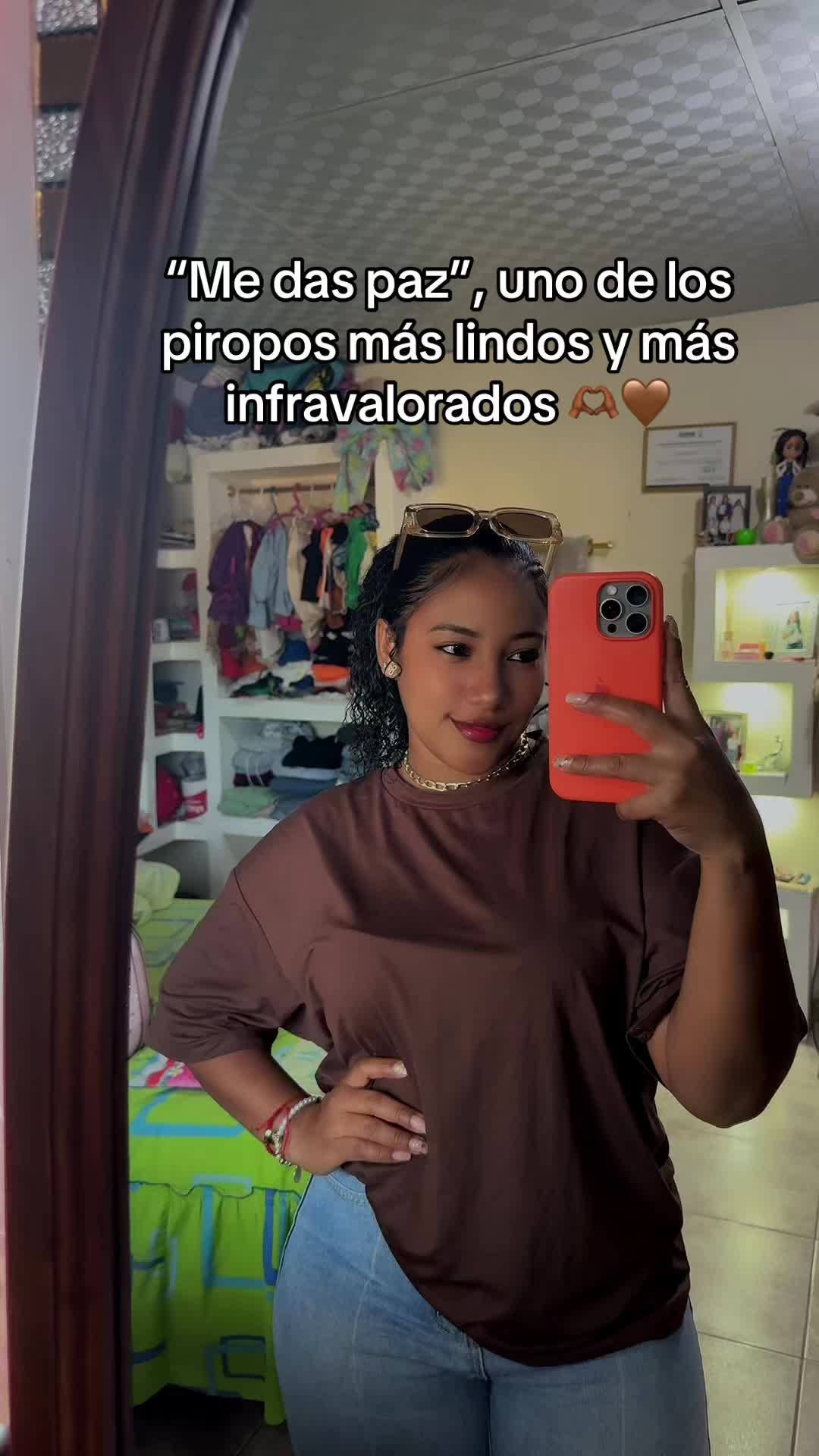 @Lulita💫