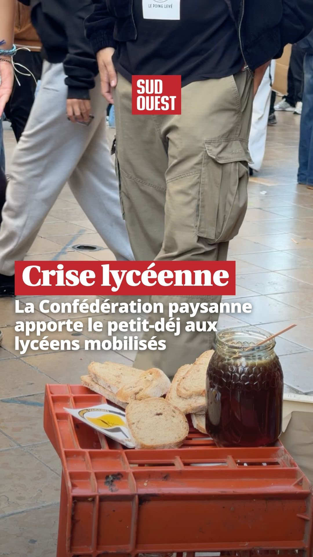 @Sud Ouest