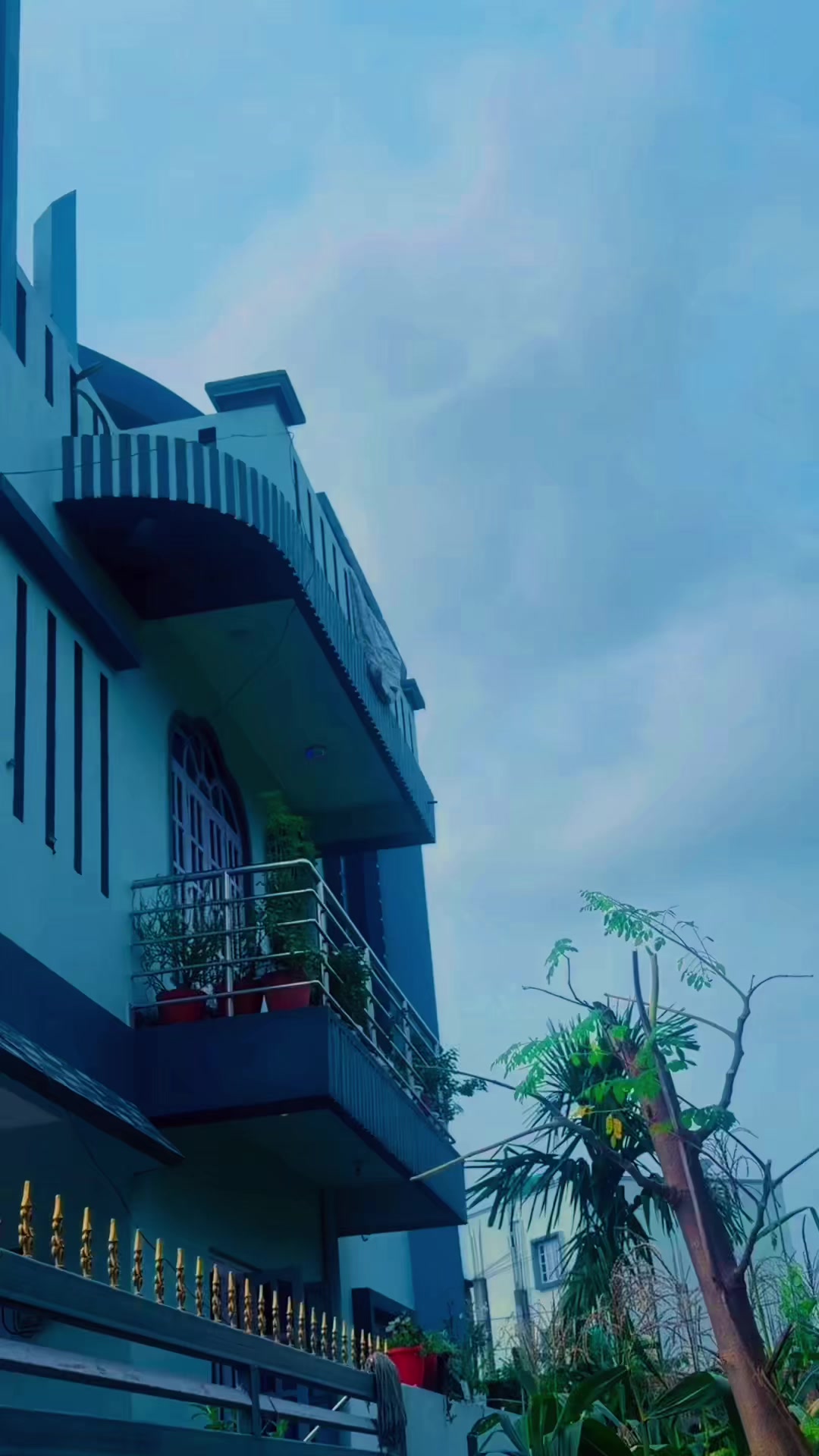 @Chesung 🕊️