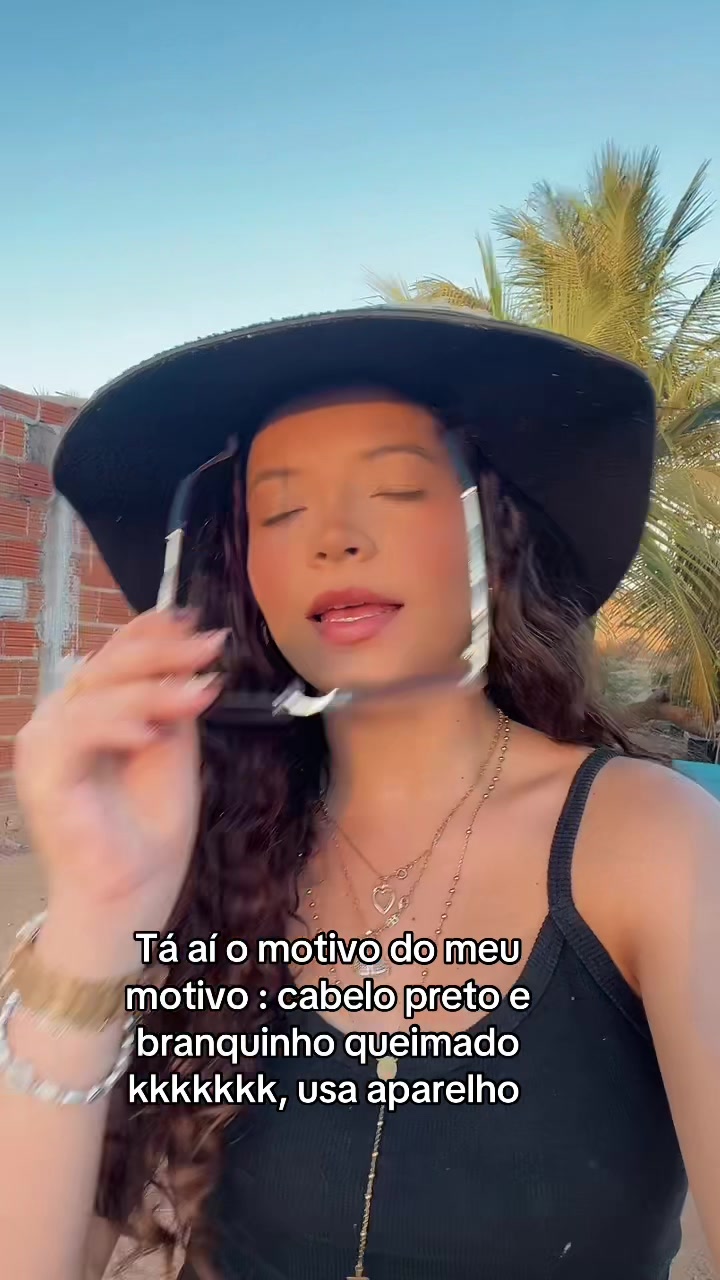 @Vivi 💖✨