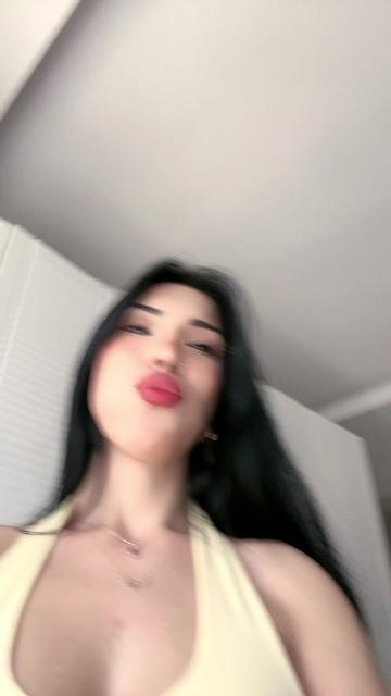 @Melek