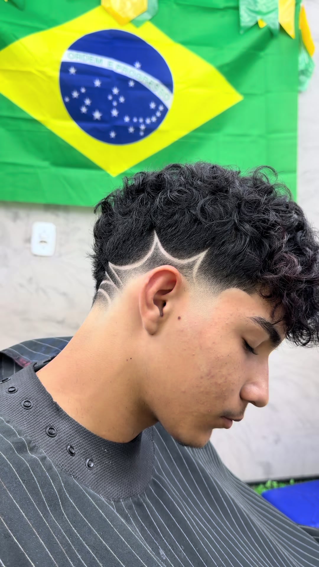 @Aleff Santos