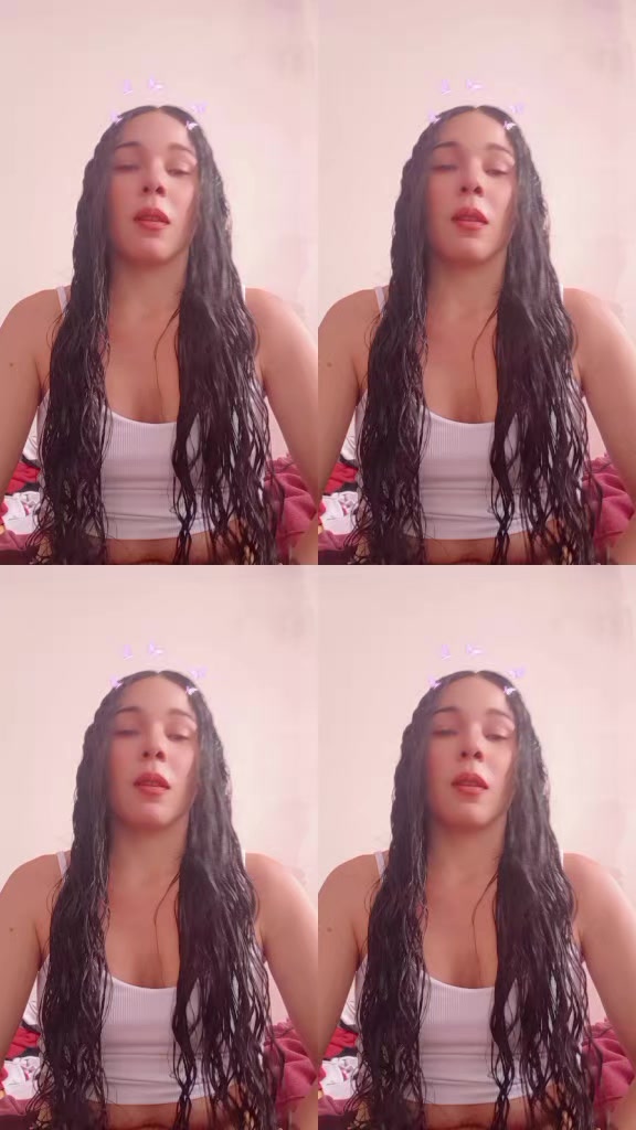 @@😍🇻🇪😍🇧🇷❣️