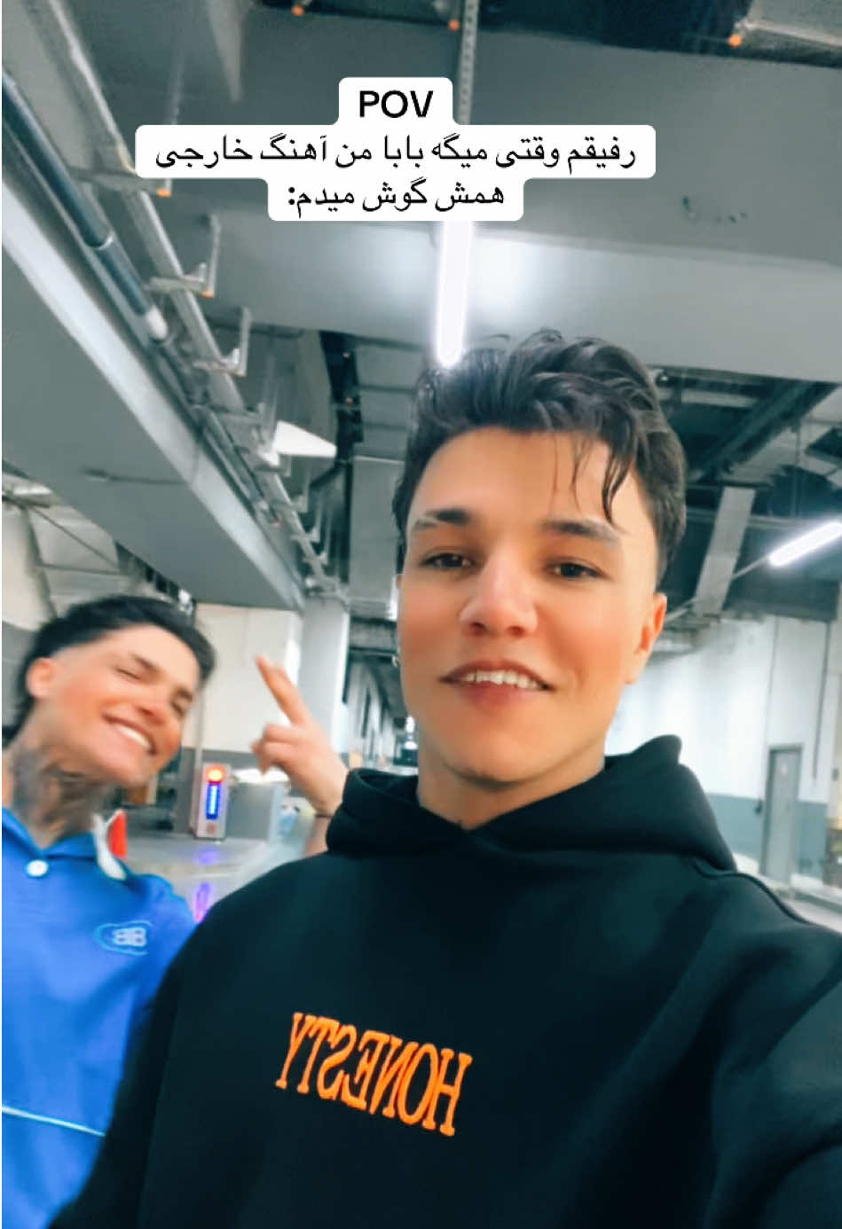 @Alinxr