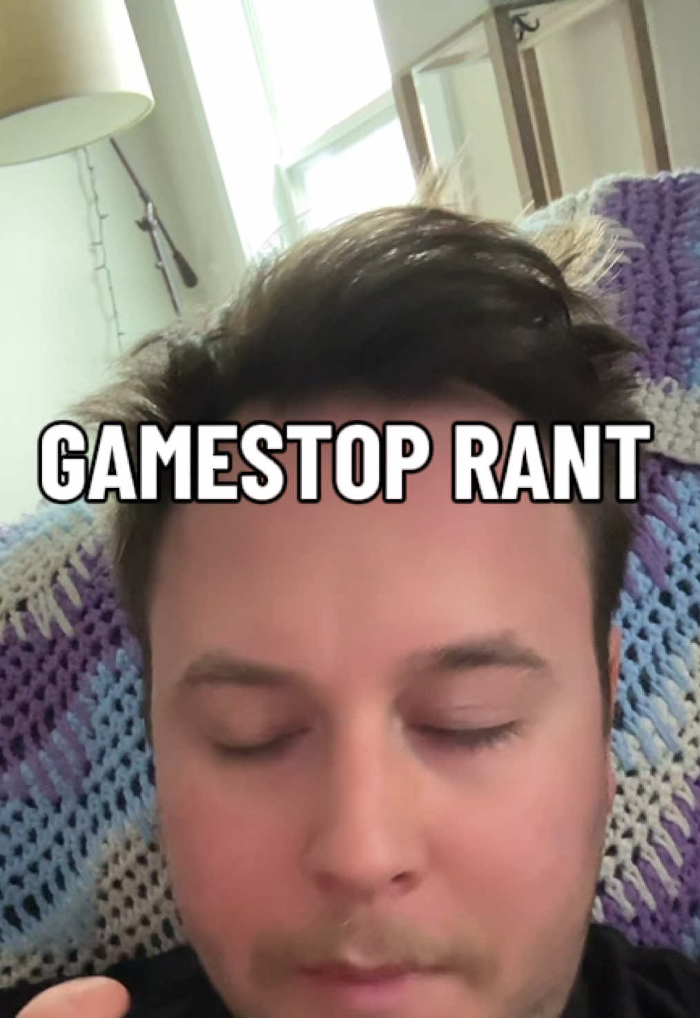 @AppleTurnerGaming