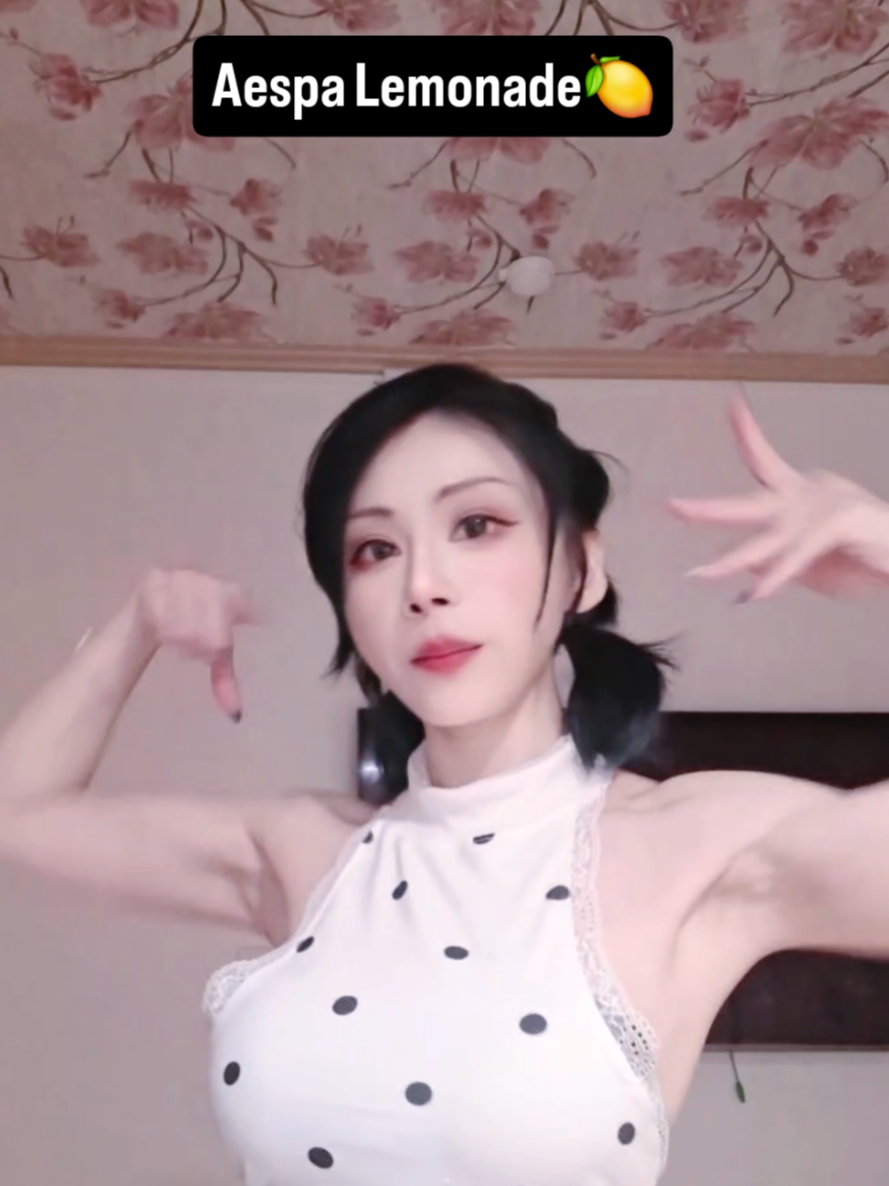 @小短腿💜