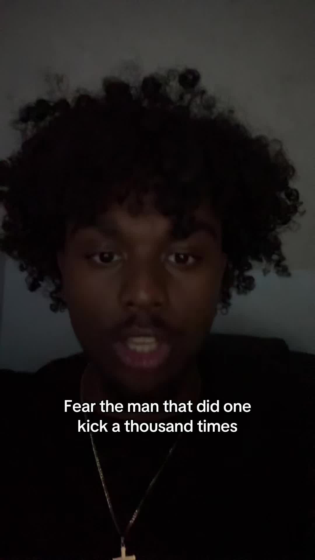 @Ben