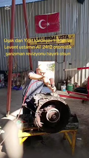 @kulalı_erdalusta