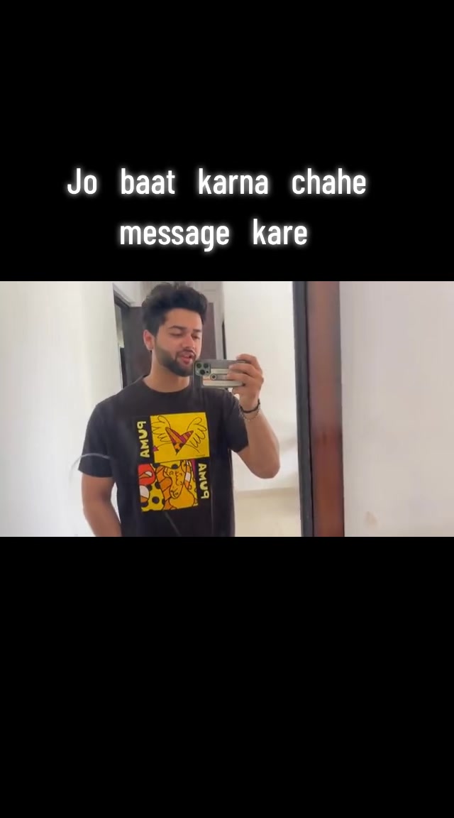 @Ali Ahmed