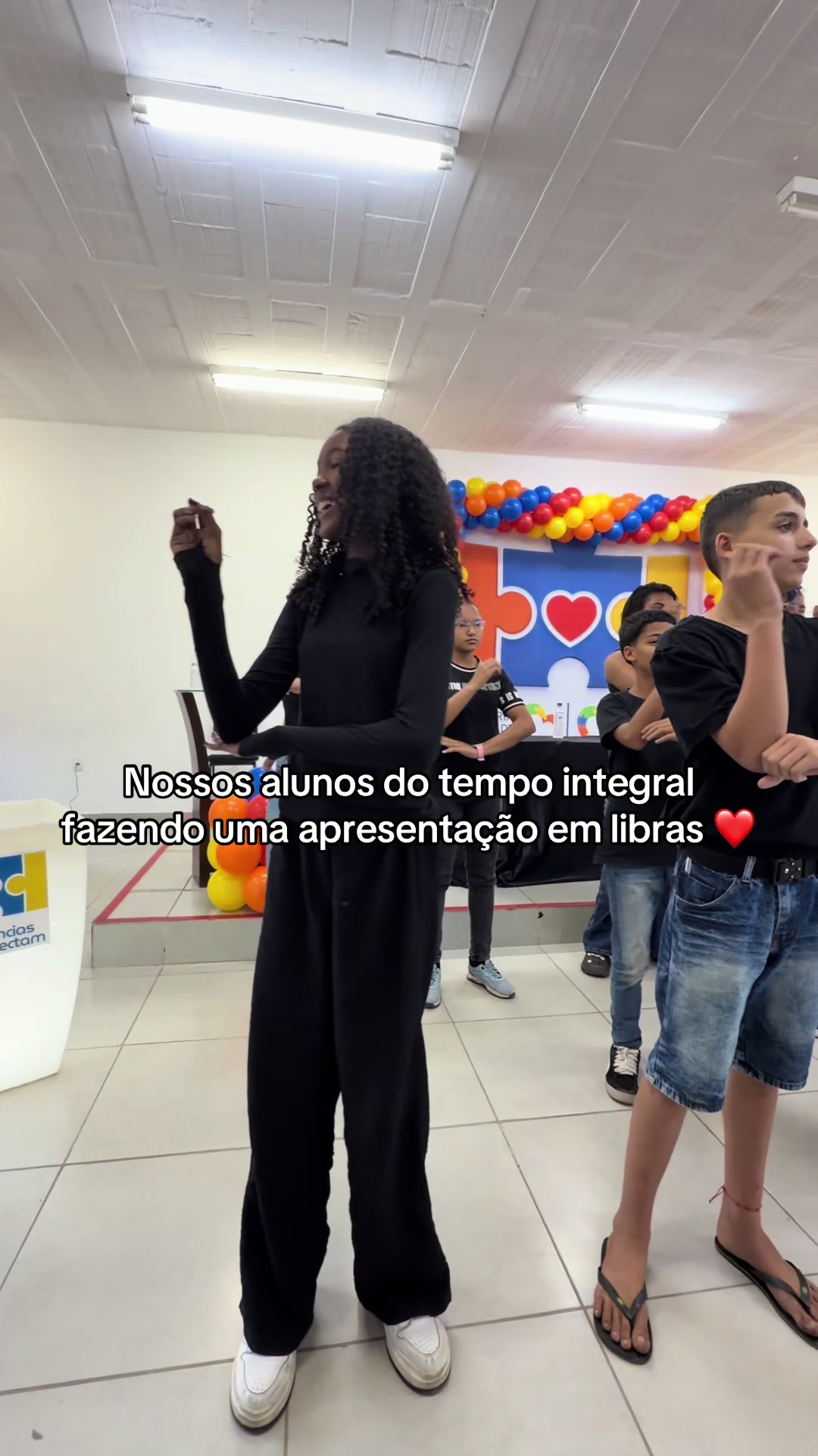 @paulobigodinho__