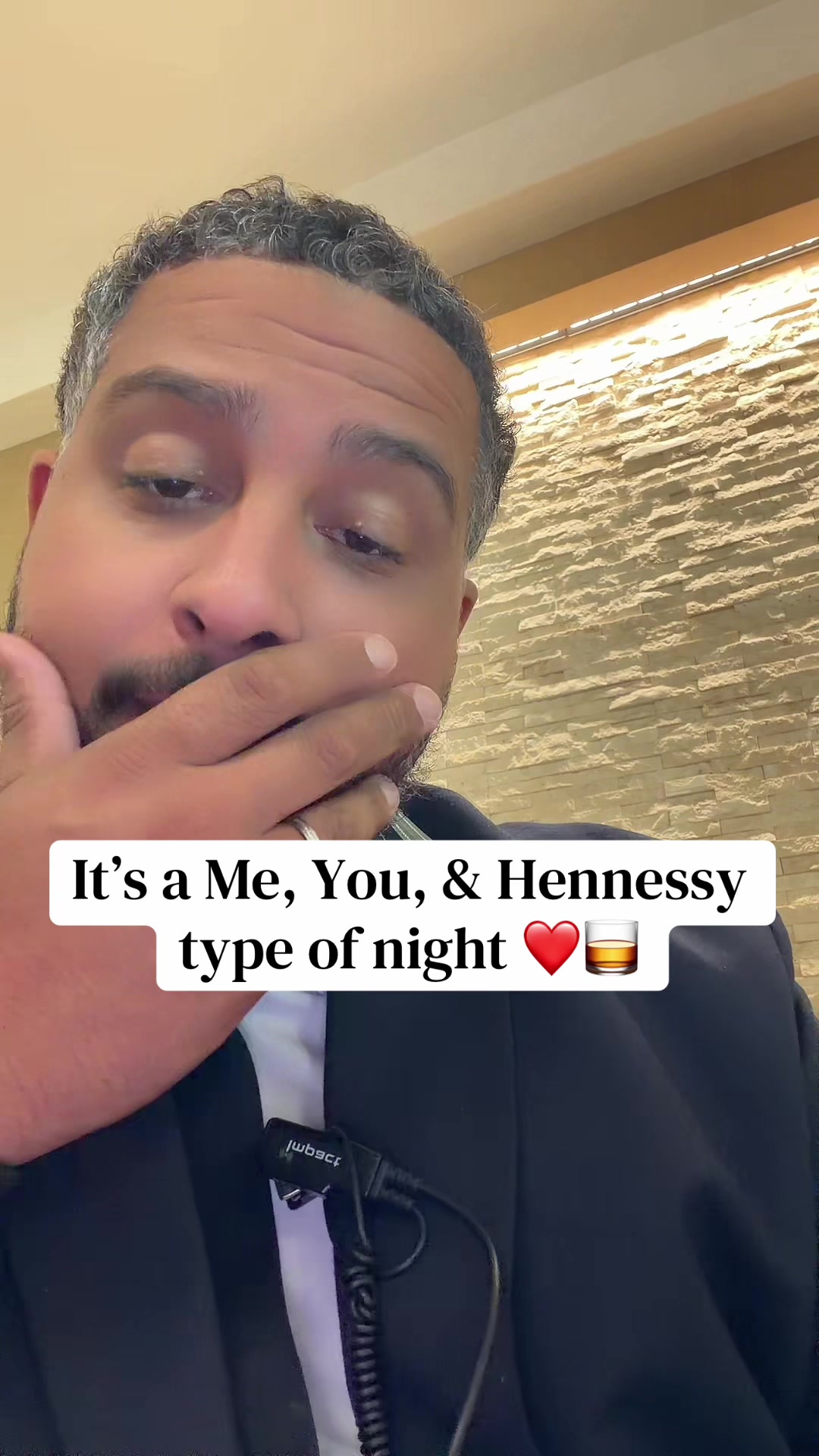 @iamJerm
