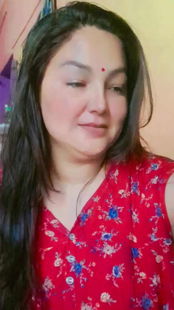 @Tika Saud