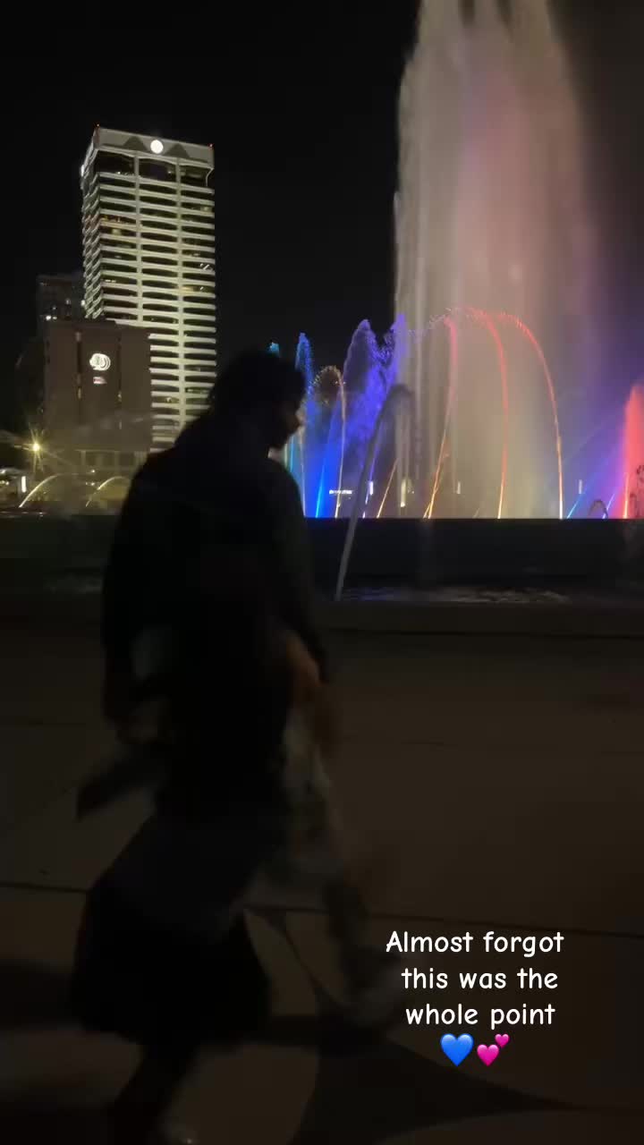 @yarieliz.1