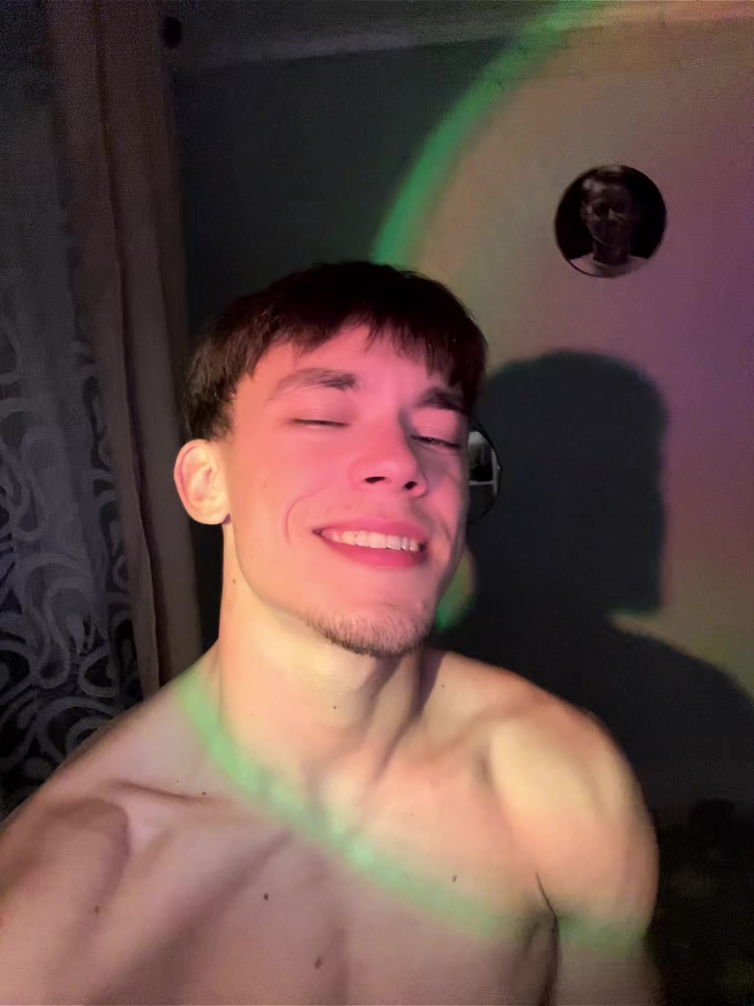@просто ваня