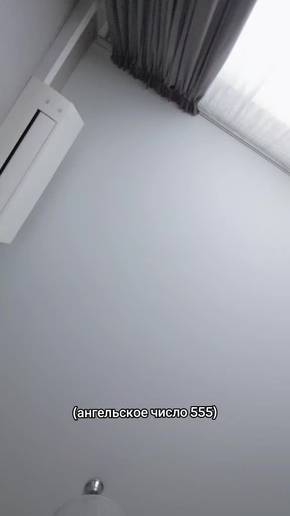 @RYVU