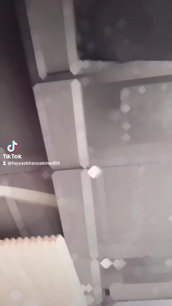 @ғᴀʏʏᴀᴢ ᴋʜᴀɴ