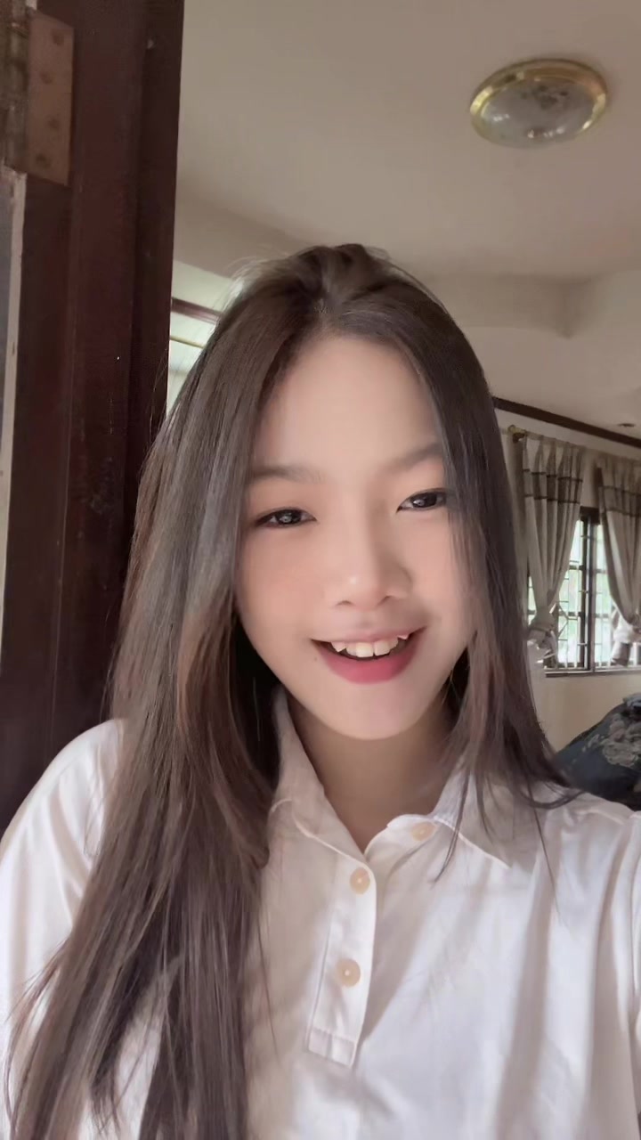 @WWW