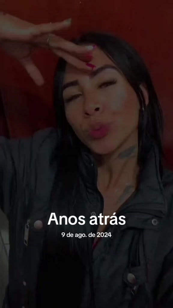 @mouramoura657
